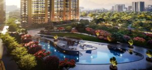 Read more about the article M3M Properties, Manesar, Gurgaon